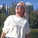 Марина, 42 года