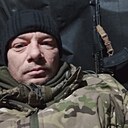 Василий, 39 лет