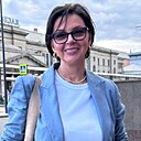 Виктория, 63 года