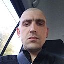 Данил, 34 года