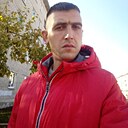 Данил, 34 года