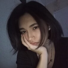 Фотография девушки Яна, 18 лет из г. Челябинск