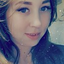 Мария, 29 лет