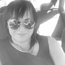 Елена, 49 лет