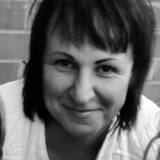 Фотография девушки Елена, 49 лет из г. Челябинск