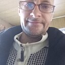 Валерий, 47 лет