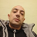 Игорь, 35 лет