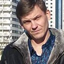 Виктор, 50 лет