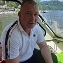 Игорь, 49 лет