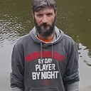 Леонид, 37 лет