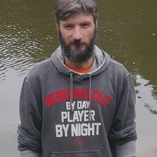 Фотография мужчины Леонид, 37 лет из г. Актобе