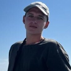 Фотография мужчины Михаил, 23 года из г. Бишкек