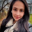 Fanzilya, 32 года