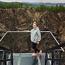 Кристина, 30 лет