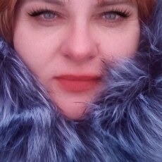 Фотография девушки Тата, 49 лет из г. Старый Оскол