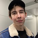 Александр, 29 лет