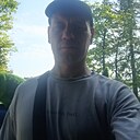 Сергей, 44 года