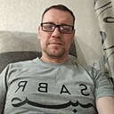 Сергей, 44 года