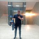 Мурад, 42 года