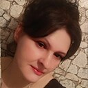 Светлана, 39 лет