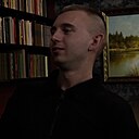 Евгений, 23 года