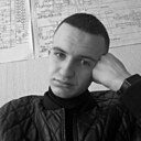 Константин, 21 год