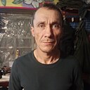 Валерий, 47 лет