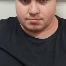 Фотография мужчины Алексей, 24 года из г. Оренбург