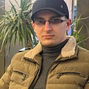 Павел, 24 года