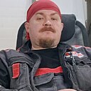 Василий, 40 лет