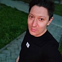 Алекс, 39 лет