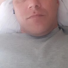 Фотография мужчины Вадим, 33 года из г. Муравленко