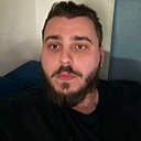 Никита, 28 лет