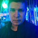 Андрей, 38 лет