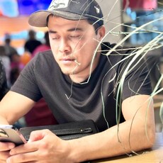 Фотография мужчины Xxxx, 35 лет из г. Воронеж