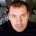 Денис, 45 лет