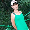 Камила, 24 года