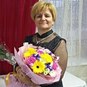 Танюшка, 53 года