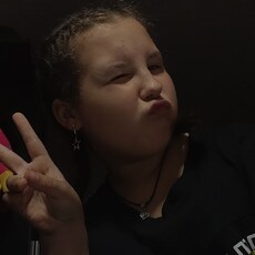 Фотография девушки Вика, 25 лет из г. Донецк