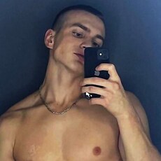 Фотография мужчины Саня, 26 лет из г. Оренбург