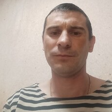 Фотография мужчины Евгений, 38 лет из г. Карталы