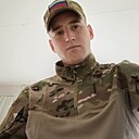 Антон, 20 лет