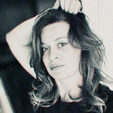 Фотография девушки Antias, 44 года из г. Москва