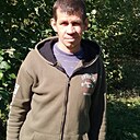 Анатолий, 39 лет