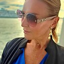 Анна, 42 года