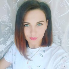 Фотография девушки Мария, 33 года из г. Миоры