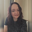 Изольда, 24 года