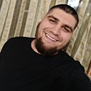 Денис, 24 года