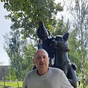 Александр, 53 года