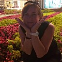 Лана, 44 года